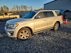 1FMJU1JT1KEA78330 2019 FORD EXPEDITION