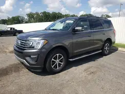 1FMJU1JT1KEA81342 2019 FORD EXPEDITION