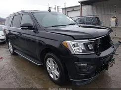 1FMJU1JT1KEA88677 2019 FORD EXPEDITION
