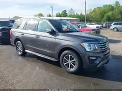 1FMJU1JT1LEA05461 2020 FORD EXPEDITION