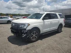 1FMJU1JT1LEA05511 2020 FORD EXPEDITION