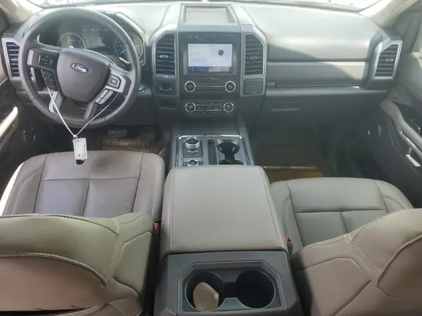 1FMJU1JT1LEA05511 2020 FORD EXPEDITION - Image 8