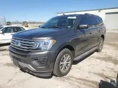 1FMJU1JT1LEA13799 2020 FORD EXPEDITION