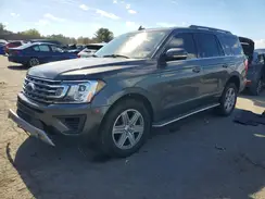 1FMJU1JT1LEA16749 2020 FORD EXPEDITION