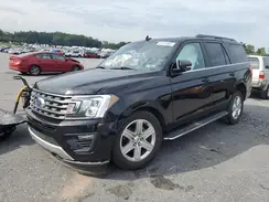 1FMJU1JT1LEA26567 2020 FORD EXPEDITION