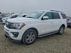 1FMJU1JT1LEA29274 2020 FORD EXPEDITION