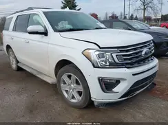1FMJU1JT1LEA32854 2020 FORD EXPEDITION