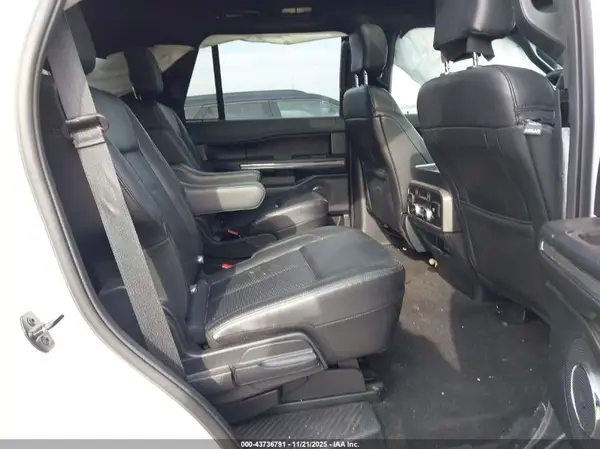 1FMJU1JT1LEA32854 2020 FORD EXPEDITION - Image 8