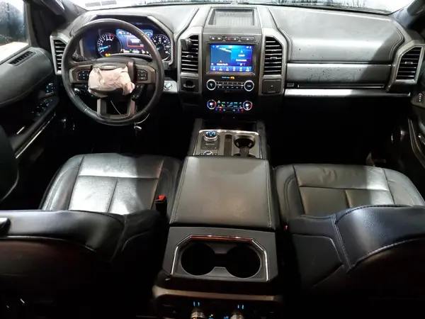 1FMJU1JT1LEA40968 2020 FORD EXPEDITION - Image 8