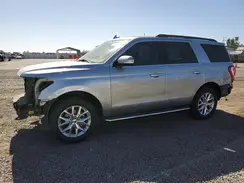 1FMJU1JT1LEA44146 2020 FORD EXPEDITION