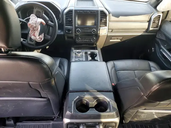 1FMJU1JT1LEA53977 2020 FORD EXPEDITION - Image 8
