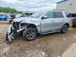 1FMJU1JT1LEA56121 2020 FORD EXPEDITION