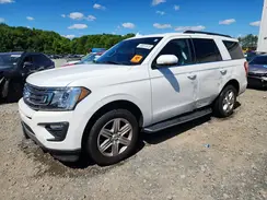 1FMJU1JT1LEA63232 2020 FORD EXPEDITION