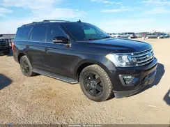 1FMJU1JT1LEA77762 2020 FORD EXPEDITION