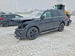 1FMJU1JT1LEA80094 2020 FORD EXPEDITION