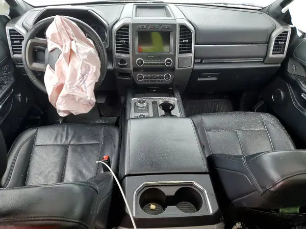 1FMJU1JT1LEA80094 2020 FORD EXPEDITION - Image 8