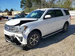 1FMJU1JT1LEA90043 2020 FORD EXPEDITION