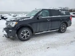 1FMJU1JT1LEA91659 2020 FORD EXPEDITION