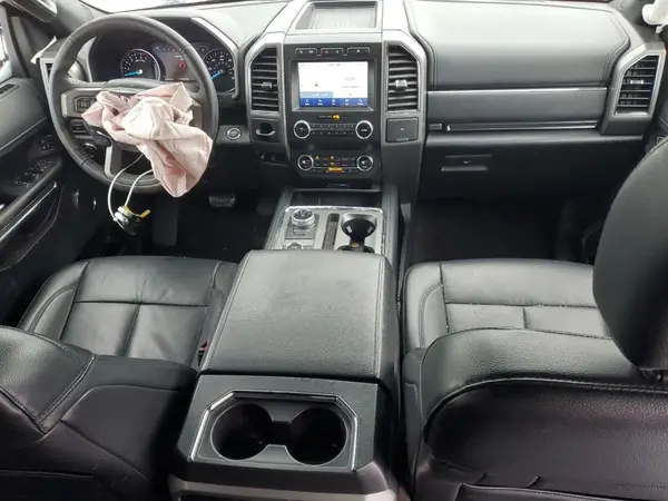 1FMJU1JT1LEA91659 2020 FORD EXPEDITION - Image 8