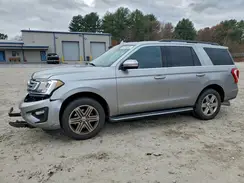1FMJU1JT1MEA03114 2021 FORD EXPEDITION