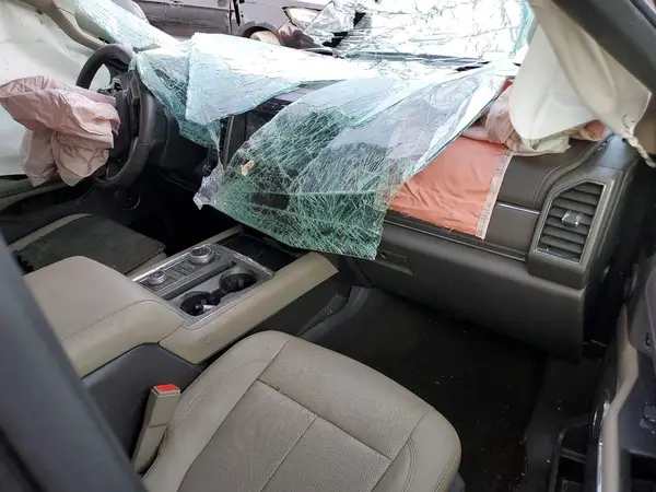 1FMJU1JT1MEA14341 2021 FORD EXPEDITION - Image 8