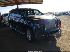 1FMJU1JT1MEA21046 2021 FORD EXPEDITION