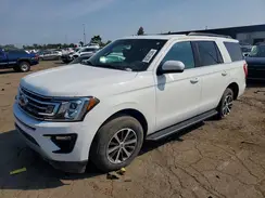 1FMJU1JT1MEA21161 2021 FORD EXPEDITION