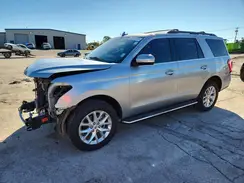 1FMJU1JT1MEA22956 2021 FORD EXPEDITION