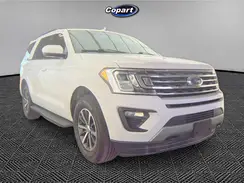1FMJU1JT1MEA25632 2021 FORD EXPEDITION