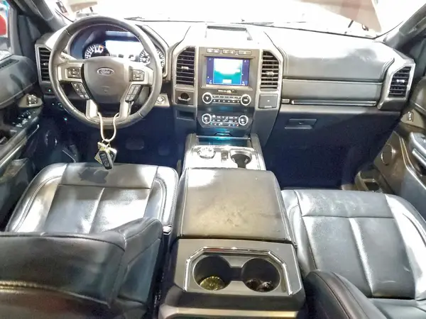 1FMJU1JT1MEA73406 2021 FORD EXPEDITION - Image 8