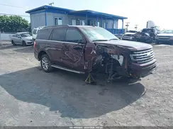 1FMJU1JT1MEA74961 2021 FORD EXPEDITION