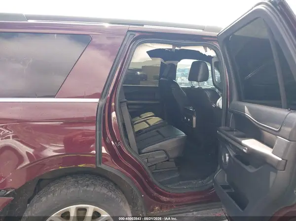1FMJU1JT1MEA74961 2021 FORD EXPEDITION - Image 8