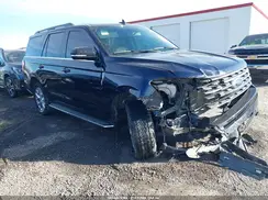 1FMJU1JT1MEA76564 2021 FORD EXPEDITION