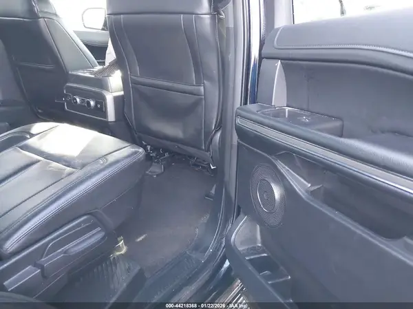 1FMJU1JT1MEA76564 2021 FORD EXPEDITION - Image 8