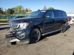 1FMJU1JT1MEA76953 2021 FORD EXPEDITION