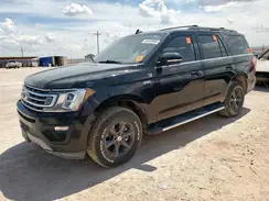 1FMJU1JT1MEA80601 2021 FORD EXPEDITION