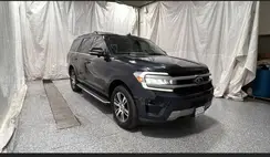 1FMJU1JT1NEA06886 2022 FORD EXPEDITION