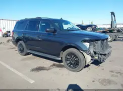 1FMJU1JT1NEA09769 2022 FORD EXPEDITION