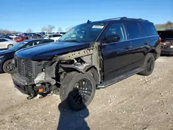 1FMJU1JT1NEA43968 2022 FORD EXPEDITION