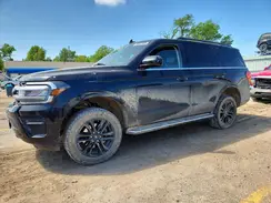 1FMJU1JT1NEA50547 2022 FORD EXPEDITION