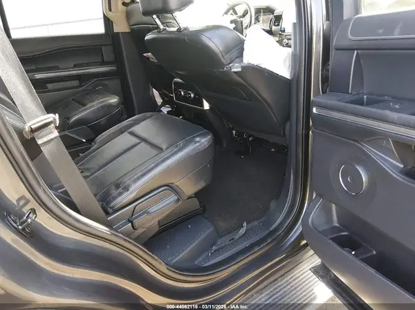 1FMJU1JT1NEA60964 2022 FORD EXPEDITION - Image 8