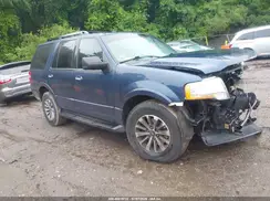 1FMJU1JT2GEF02637 2016 FORD EXPEDITION