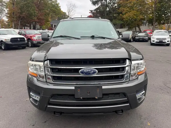 1FMJU1JT2GEF08034 2016 FORD EXPEDITION - Image 8