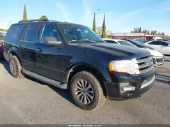1FMJU1JT2GEF37274 2016 FORD EXPEDITION