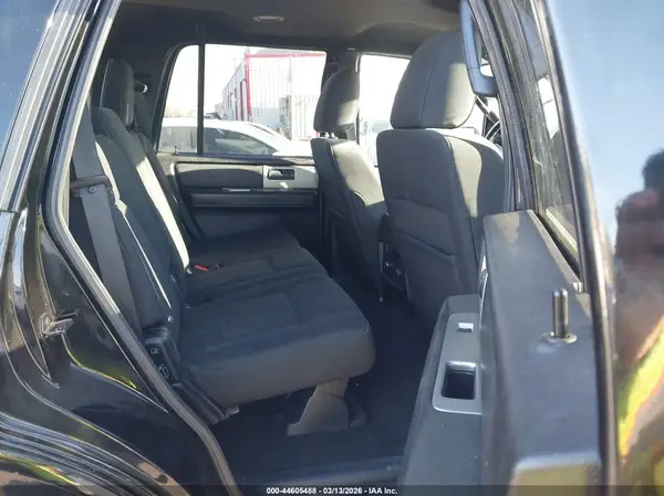 1FMJU1JT2GEF37274 2016 FORD EXPEDITION - Image 8