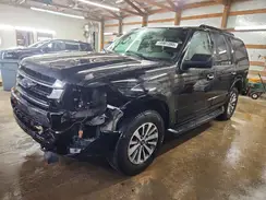 1FMJU1JT2GEF49862 2016 FORD EXPEDITION
