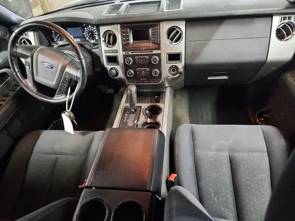 1FMJU1JT2GEF49862 2016 FORD EXPEDITION - Image 8