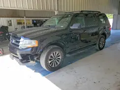 1FMJU1JT2GEF53121 2016 FORD EXPEDITION