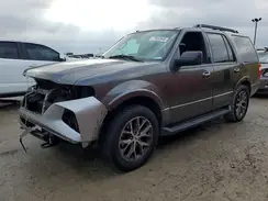 1FMJU1JT2HEA03063 2017 FORD EXPEDITION