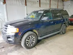 1FMJU1JT2HEA04343 2017 FORD EXPEDITION
